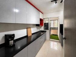 Blk 737 Woodlands Circle (Woodlands), HDB 4 Rooms #608139011